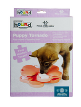 Load image into Gallery viewer, Nina Ottosson - Treat Puzzle Games for Dogs