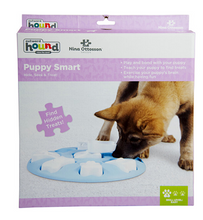 Load image into Gallery viewer, Nina Ottosson - Treat Puzzle Games for Dogs