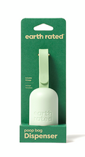 Load image into Gallery viewer, earth rated® - Poop Bags/Sacs à crottes