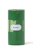 Load image into Gallery viewer, earth rated® - Poop Bags/Sacs à crottes
