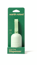 Load image into Gallery viewer, earth rated® - Poop Bags/Sacs à crottes