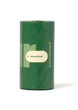 Load image into Gallery viewer, earth rated® - Poop Bags/Sacs à crottes