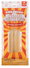 Load image into Gallery viewer, This & That® - Enhanced Everest Cheese Chew/Fromage Everest à mâcher amélioré