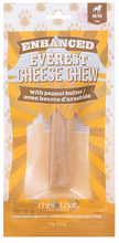 Load image into Gallery viewer, This & That® - Enhanced Everest Cheese Chew/Fromage Everest à mâcher amélioré