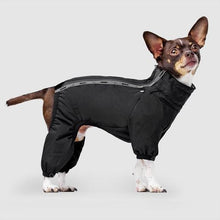 Load image into Gallery viewer, Canada Pooch™ 4-legged Snowsuit/Combinaison de neige à 4 pattes