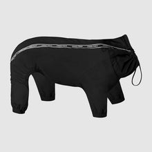 Load image into Gallery viewer, Canada Pooch™ 4-legged Snowsuit/Combinaison de neige à 4 pattes