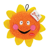 Load image into Gallery viewer, Zanies® - Smiling Dog Toys/Jouets pour chiens souriants