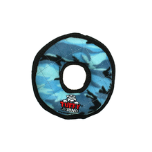 Load image into Gallery viewer, Tuffy® - Jr Blue Ring