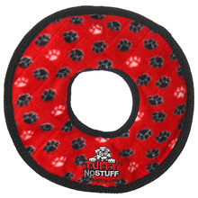 Charger l'image dans la galerie, Tuffy® - Ultimate - No-Stuffing Ring/Anneau antiremplissage