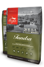 Load image into Gallery viewer, Orijen™- (Grain Free) Dry Dog Food/Croquettes pour chiens (sans céréales)