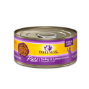 Load image into Gallery viewer, Wellness® Complete Health™ Pâté for cats/pour les chats