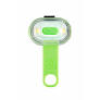 Charger l'image dans la galerie, Max & Molly Urban Pets Matrix Ultra LED Safety Light