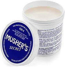 Load image into Gallery viewer, Musher's Secret - Paw & Hoof Protection/Protection des pattes et des sabots