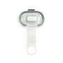 Charger l'image dans la galerie, Max & Molly Urban Pets Matrix Ultra LED Safety Light