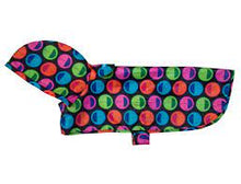 Charger l'image dans la galerie, RC Pets - Packable Rain Ponchi