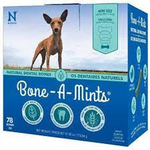 Load image into Gallery viewer, Bone-A-Mints®