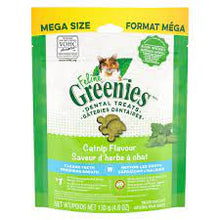 Load image into Gallery viewer, Feline Greenies Dental Treats