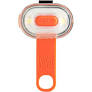 Charger l'image dans la galerie, Max & Molly Urban Pets Matrix Ultra LED Safety Light