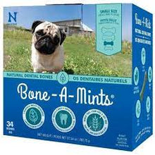 Load image into Gallery viewer, Bone-A-Mints®