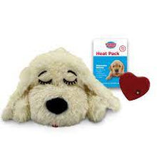Charger l'image dans la galerie, Snuggle Puppy