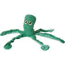 Load image into Gallery viewer, PetLou Colossals - 28" Octopus