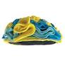 Charger l'image dans la galerie, foufouBRANDS™ fouFIT™ Snuffle Cloud Dog Toy