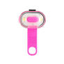 Charger l'image dans la galerie, Max & Molly Urban Pets Matrix Ultra LED Safety Light