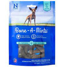 Load image into Gallery viewer, Bone-A-Mints®