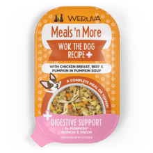 Load image into Gallery viewer, Weruva - Meals 'n More - the highest standards for pet food.