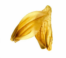 Charger l'image dans la galerie, Nature's Own Beef Ears