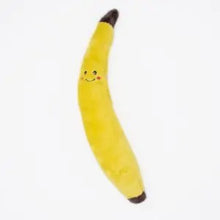 Load image into Gallery viewer, Zippy Paws™- Veggie Jigglerz