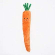 Load image into Gallery viewer, Zippy Paws™- Veggie Jigglerz