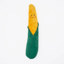 Load image into Gallery viewer, Zippy Paws™- Veggie Jigglerz