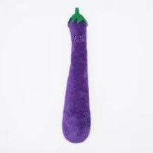 Load image into Gallery viewer, Zippy Paws™- Veggie Jigglerz