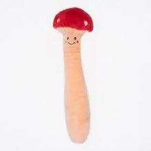 Load image into Gallery viewer, Zippy Paws™- Veggie Jigglerz