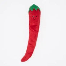 Load image into Gallery viewer, Zippy Paws™- Veggie Jigglerz