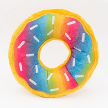 Charger l'image dans la galerie, Zippy Paws™ - Jumbo Donutz