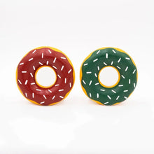 Charger l'image dans la galerie, Zippy Paws - Latex Donutz 2-Pack