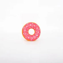 Load image into Gallery viewer, Zippy Paws - ZippyTuff Latex Donutz