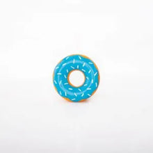 Load image into Gallery viewer, Zippy Paws - ZippyTuff Latex Donutz