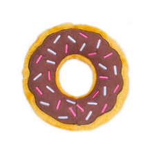 Load image into Gallery viewer, Zippy Paws™ - Donutz