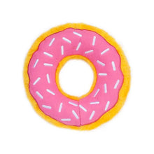 Load image into Gallery viewer, Zippy Paws™ - Donutz