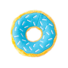 Load image into Gallery viewer, Zippy Paws™ - Donutz