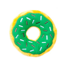 Load image into Gallery viewer, Zippy Paws™ - Donutz