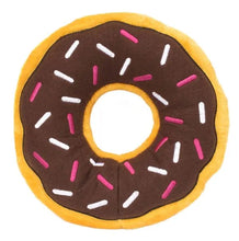 Charger l'image dans la galerie, Zippy Paws™ - Jumbo Donutz