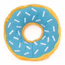 Charger l'image dans la galerie, Zippy Paws™ - Jumbo Donutz