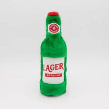 Load image into Gallery viewer, Zippy Paws Happy Hour Crusherz