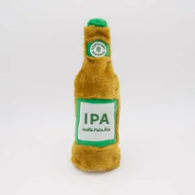 Load image into Gallery viewer, Zippy Paws Happy Hour Crusherz