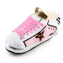 Charger l'image dans la galerie, Haute Diggity Dog - Pink Golden Pooch