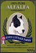 Essex Cottage Farms Whole Supplements